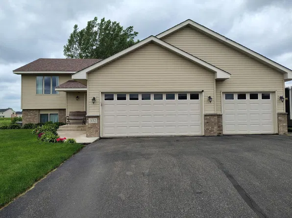 332 Bavaria Way, Waverly, MN 55390