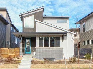 2151 W 67th Pl, Denver, CO 80221