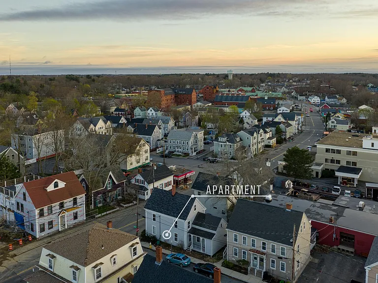 439 Islington St #1 — Photo 13