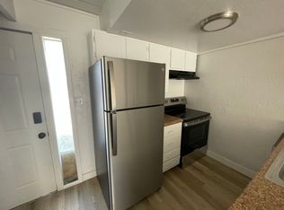 105 Lilac Way #5, Evanston, WY 82930