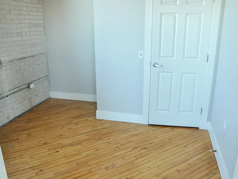 206 Cesar E Chavez Ave SW — Photo 21