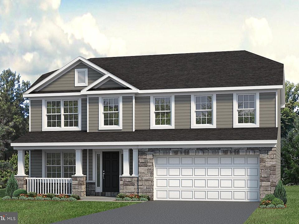 1st image of 9000 Spring Bloom