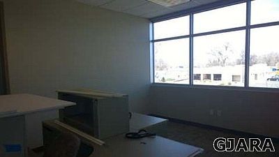 5th image of 480 W Park Dr Ste 202