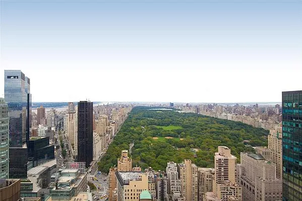 Rented by Ostrov Realty Group | media 22