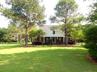 318 Wiregrass Way, Albany, GA 31721