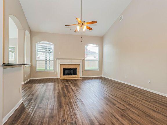 5th image of 3014 Felton Springs Dr