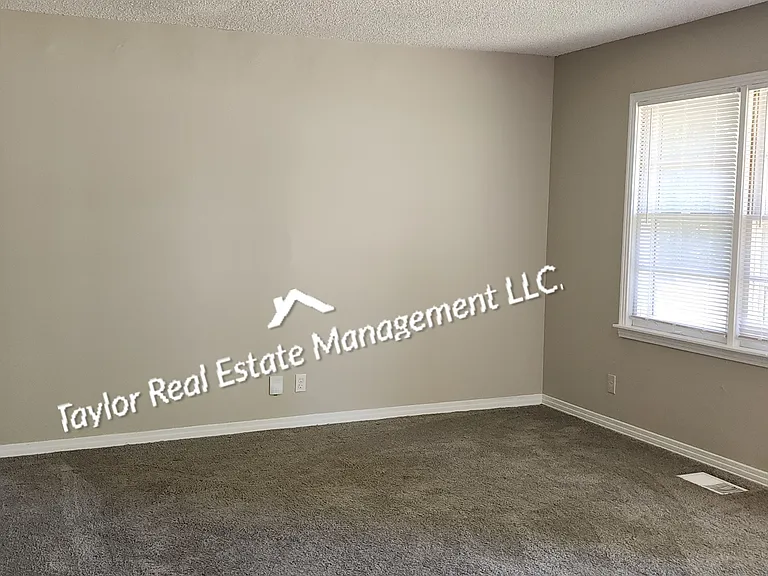 113 Doris Ln #A — Photo 4