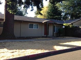 17400 E Burnside St APT 02, Portland, OR 97233