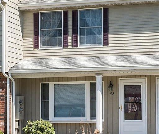 2nd image of 58 Concord Dr