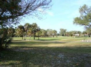 667 Birdie View Point, Sanibel, FL 33957
