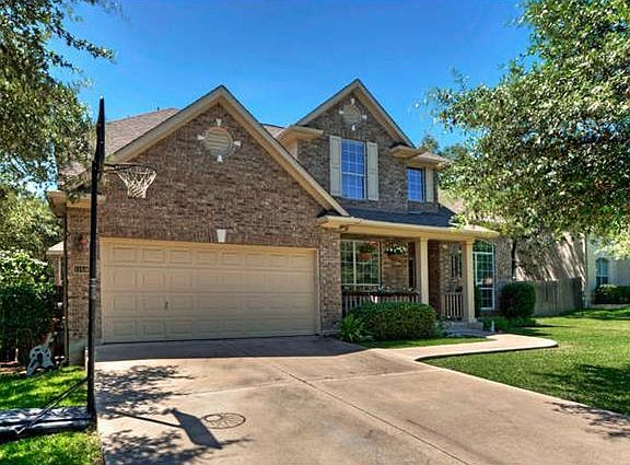 3rd image of 11516 Coalwood Ln