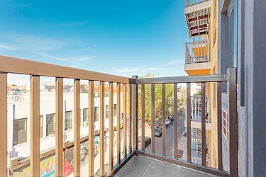 Rented by The InHouse Group