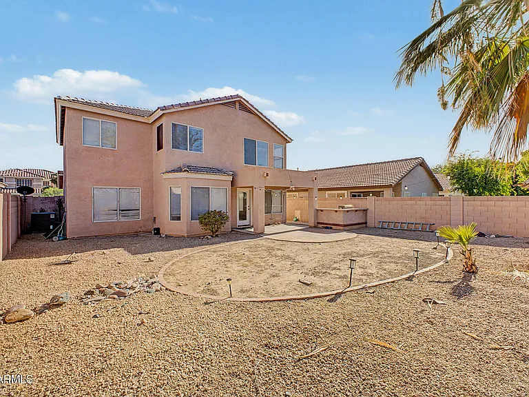 13166 W Cypress St — Photo 45