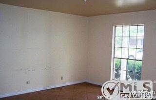 3rd image of 5122 Village Ct