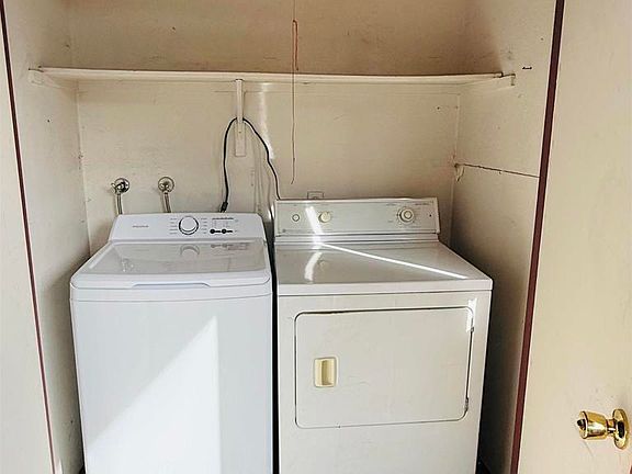 5th image of 525 Calle Montecito Unit 122