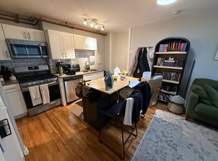 2203 W Rice St #G, Chicago, IL 60622