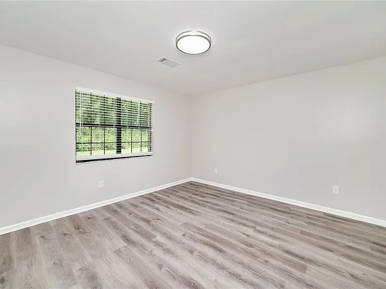 355 Santa Fe Trl — Photo 27