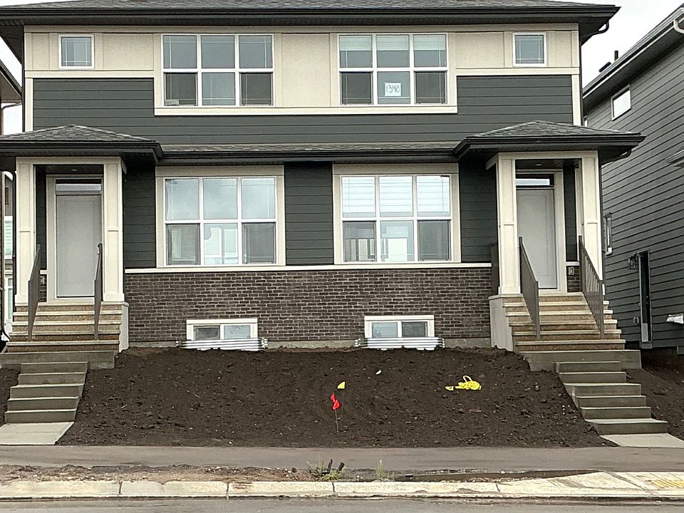 1st image of 1348 Mahogany Blvd SE