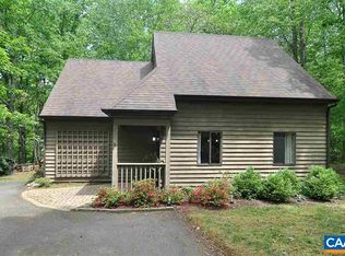 1651 Shady Grove Ct, Charlottesville, VA