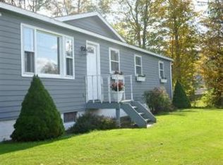 4754 County Highway 14, Treadwell, NY 13846