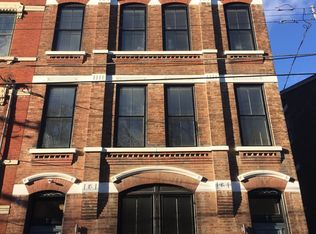51 E Clifton Ave #GB, Cincinnati, OH 45202