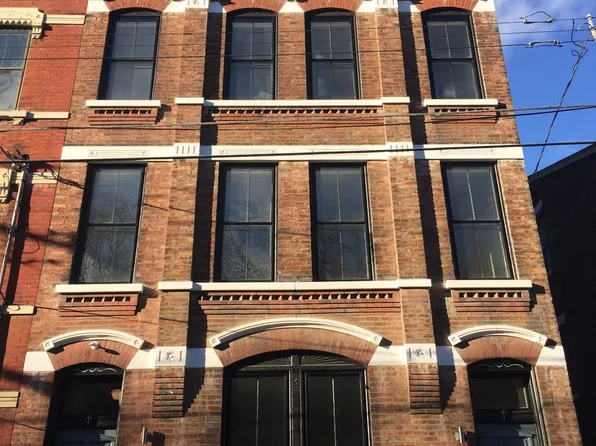 51 E Clifton Ave #Gb, Cincinnati, OH 45202