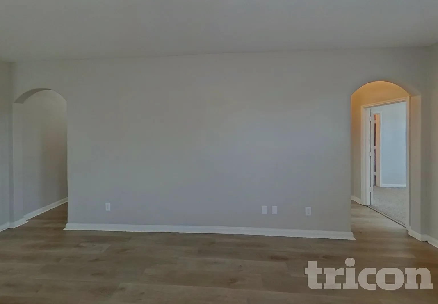 146 Presidents Way Venus TX — Photo 2