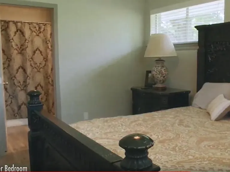 276 Shelby Dr — Photo 12