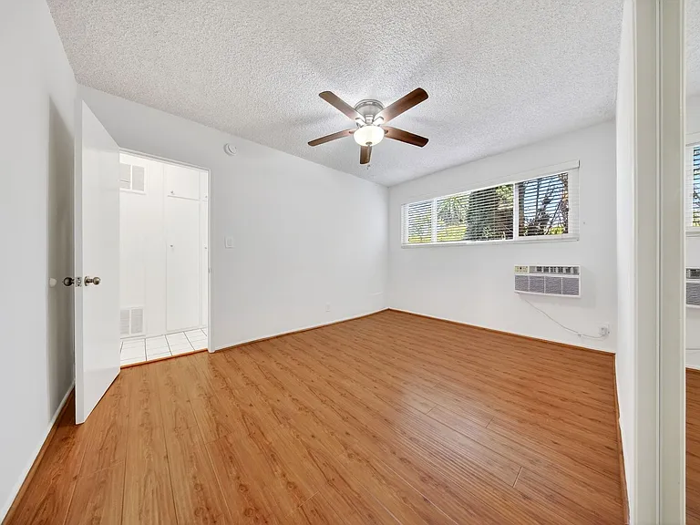 9030 Harratt St. — Photo 22