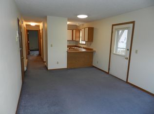 47 E 4th St APT 2, Superior, WI 54880