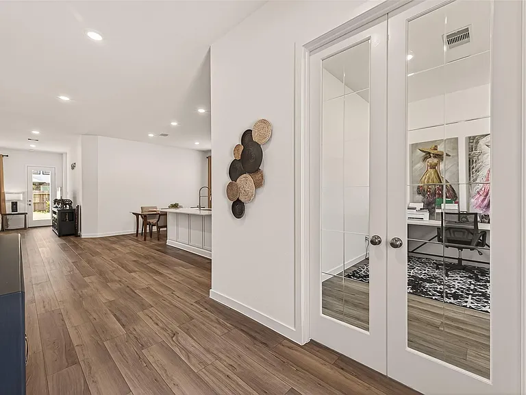 26327 Yellow Sage Ln — Photo 6