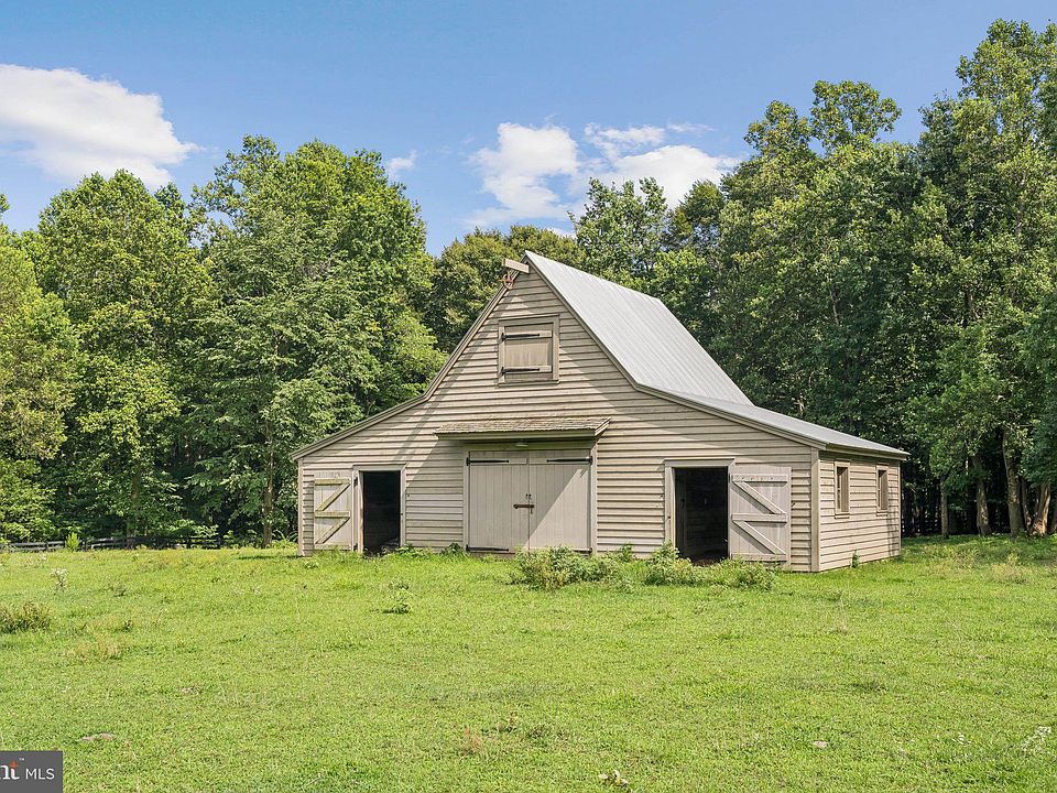 88th image of this home