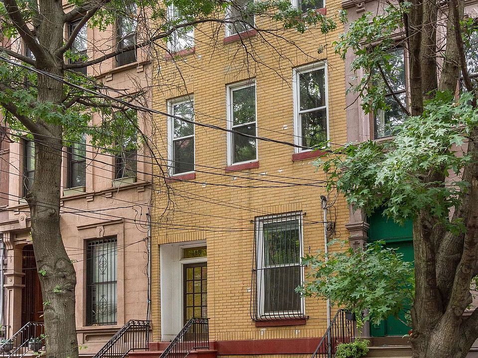 1st image of 118 Mercer St