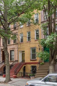 118 Mercer St, Jersey City, NJ, 07302