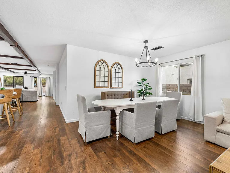 36701 Arbolada Ln — Photo 16