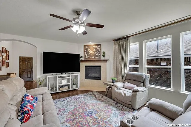 14728 Costa Leon — Photo 12