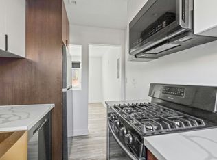 2814 Sichel St #2, Los Angeles, CA 90031