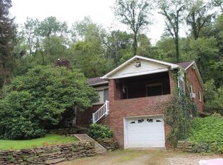 4969 Ludwig Rd, Murrysville, PA 15668