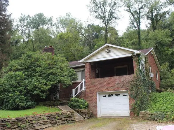 4969 Ludwig Rd, Murrysville, PA 15668