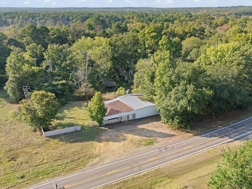 1st image of 2431 N Fm 2087