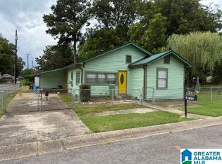 1300 29th St N, Bessemer, AL 35020