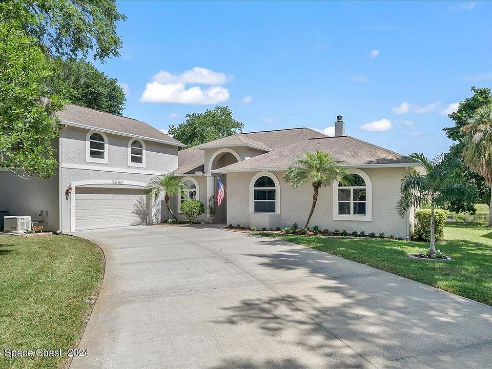 1st image of 3680 Belle Arbor Cir