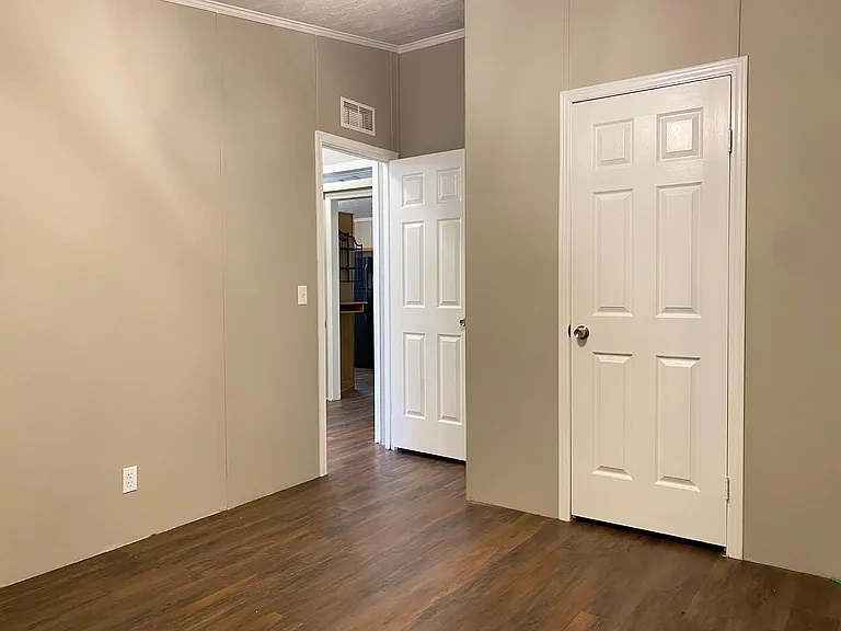 10778 Buck Ridge Rd — Photo 11