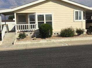 1334 Village St, Redlands, CA 92374