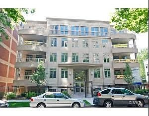 1st image of 5230 N Kenmore Ave APT 2B