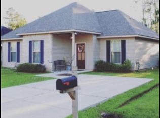 70427 Abita Ave, Mandeville, LA 70471