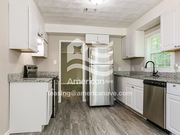 5-Kitchen