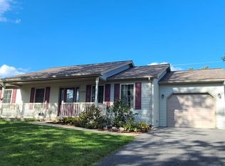1392 King St, Northumberland, PA 17857