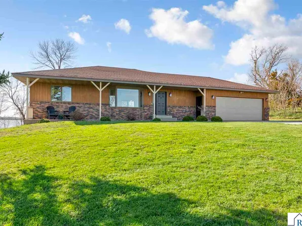 42293 E Elysian Lake Rd, Janesville, MN 56048