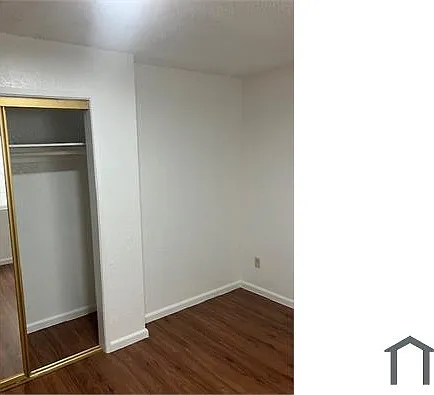 1330 Valencia St #A — Photo 12